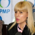 elena udrea