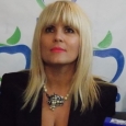 elena udrea