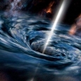 universuri.paralele