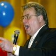 corneliu vadim tudor