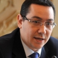 Victor Ponta