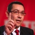 victor.ponta