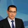 victor ponta