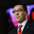 victor ponta