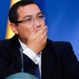 victor ponta