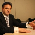 ewilliam branza