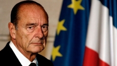 chirac