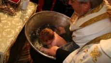 botez