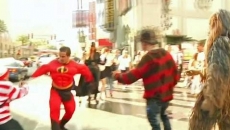 Bataie