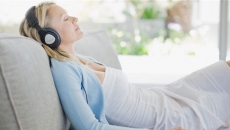 relaxare.muzica