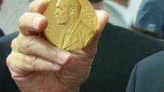 Premiul nobel