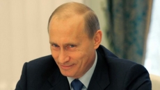 vladimir.putin