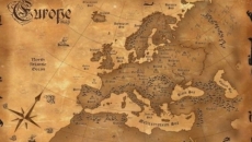 harta.europa.1550