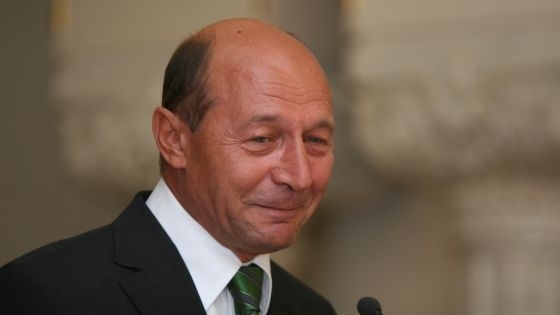 basescu