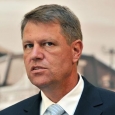 Iohannis