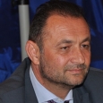 Florin Catalin Teodorescu
