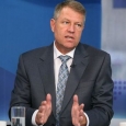 iohannis