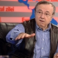 ion cristoiu