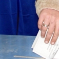 vot