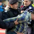 miting Brasov