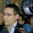 ponta declaratii