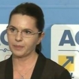 adriana saftoiu rezultate