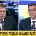 Iohannis Ponta