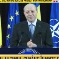 Basescu