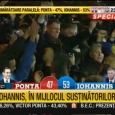 iohannis universitate