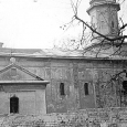 Biserica 'Sfânta Treime'