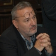 mircea mihaies