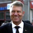 iohannis