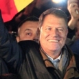 iohannis