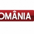 romania tv