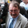 mircea basescu inchisoare