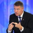 Iohannis