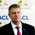 Iohannis