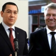 ponta iohannis