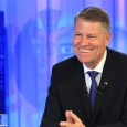 iohannis digi24