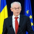 klaus iohannis