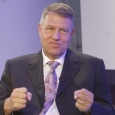 porosenko