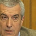 Tariceanu