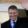 Iohannis