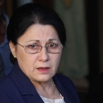 ecaterina andronescu