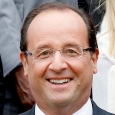 hollande