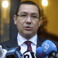victor ponta