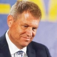iohannis