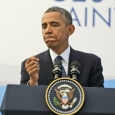 obama
