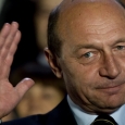 Basescu