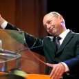 traian basescu